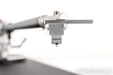 Clearaudio Concept Belt Drive Turntable; Concept MM Cartridge
