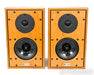 Harbeth P3ESR XD Bookshelf Speakers; Cherry Pair (Open Box)