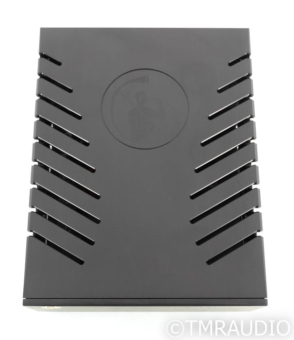 Gold Note Audio PA-10 Stereo Power Amplifier; PA10