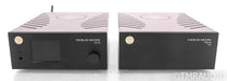 Gold Note DS-10 DAC; DS10; Network Streamer; Remote; Bluetooth; PSU-10