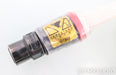 Verastarr Grand Illusion Signature XLR Cables; 1m Balanced Interconnects