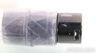 Verastarr Grand Illusion Signature XLR Cables; 1m Balanced Interconnects