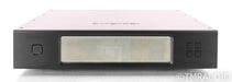 Aurender N10 Network Streamer / Server; 4TB HDD; N-10; Black