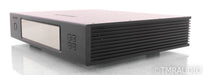 Aurender N10 Network Streamer / Server; 4TB HDD; N-10; Black