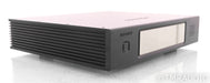 Aurender N10 Network Streamer / Server; 4TB HDD; N-10; Black
