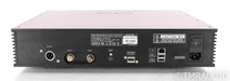 Aurender N10 Network Streamer / Server; 4TB HDD; N-10; Black