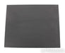 Aurender N10 Network Streamer / Server; 4TB HDD; N-10; Black