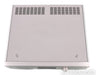 Sony HAP-Z1ES Network Streamer / Server; HAPZ1ES; Remote; Silver; 1TB HDD