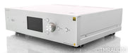 Sony HAP-Z1ES Network Streamer / Server; HAPZ1ES; Remote; Silver; 1TB HDD