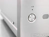 Sony HAP-Z1ES Network Streamer / Server; HAPZ1ES; Remote; Silver; 1TB HDD