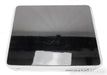 PS Audio PerfectWave DirectStream DAC; D/A Converter; Silver; Bridge II