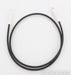 Silnote Audio Orion M1 Master Reference USB Cable; 1.5m Digital Interconnect