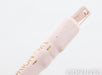 Silnote Audio Orion M1 Master Reference USB Cable; 1.5m Digital Interconnect