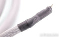 Stilnote Anniversary Master Reference Speaker Cables; 9ft Pair