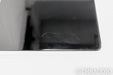 PS Audio DirectStream Memory Player CD / SACD Transport; Silver; Remote (Used)