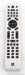 PS Audio DirectStream Memory SACD Transport; Silver; Remote (Used)