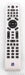 PS Audio DirectStream Memory Player CD / SACD Transport; Silver; Remote (Used)