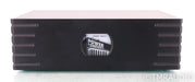 Richard Grays Power Company 1200 Custom AC Power Line Conditioner; RGPC; 1200C