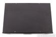 Richard Grays Power Company 1200 Custom AC Power Line Conditioner; RGPC; 1200C
