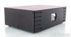 Richard Grays Power Company 1200 Custom AC Power Line Conditioner; RGPC; 1200C
