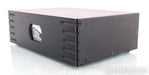 Richard Grays Power Company 1200 Custom AC Power Line Conditioner; RGPC; 1200C