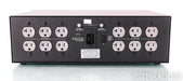 Richard Grays Power Company 1200 Custom AC Power Line Conditioner; RGPC; 1200C