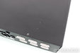 Richard Grays Power Company 1200 Custom AC Power Line Conditioner; RGPC; 1200C