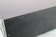 Richard Grays Power Company 1200 Custom AC Power Line Conditioner; RGPC; 1200C