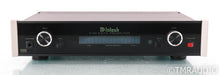 McIntosh D150 DAC; Remote; D/A Converter; D-150