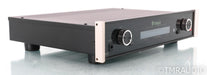 McIntosh D150 DAC; Remote; D/A Converter; D-150