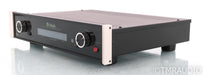 McIntosh D150 DAC; Remote; D/A Converter; D-150