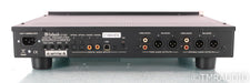 McIntosh D150 DAC; Remote; D/A Converter; D-150