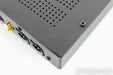 McIntosh D150 DAC; Remote; D/A Converter; D-150
