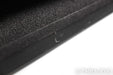 Focal Aria 926 Floorstanding Speakers; High Gloss Black Pair