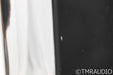 Focal Aria 926 Floorstanding Speakers; High Gloss Black Pair