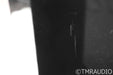 Focal Aria 926 Floorstanding Speakers; High Gloss Black Pair