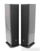 Focal Aria 926 Floorstanding Speakers; High Gloss Black Pair