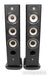 Focal Aria 926 Floorstanding Speakers; High Gloss Black Pair