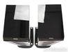 Focal Aria 926 Floorstanding Speakers; High Gloss Black Pair
