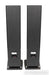 Focal Aria 926 Floorstanding Speakers; High Gloss Black Pair