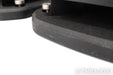 Focal Aria 926 Floorstanding Speakers; High Gloss Black Pair