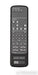 Musical Fidelity M6500i Stereo Integrated Amplifier; Remote; Black; M6i