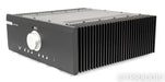 Musical Fidelity M6500i Stereo Integrated Amplifier; Remote; Black; M6i