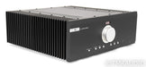 Musical Fidelity M6500i Stereo Integrated Amplifier; Remote; Black; M6i