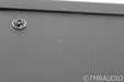 Musical Fidelity M6500i Stereo Integrated Amplifier; Remote; Black; M6i