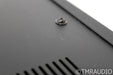 Musical Fidelity M6500i Stereo Integrated Amplifier; Remote; Black; M6i