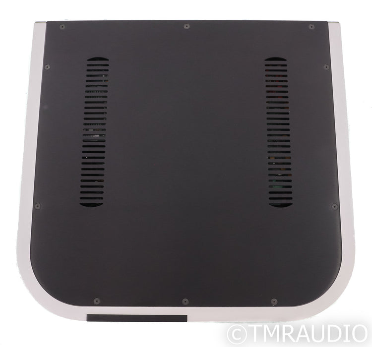 Classe CDP-300 CD / DVD Player; CDP300 (No Remote)