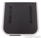 Classe CDP-300 CD / DVD Player; CDP300 (No Remote)