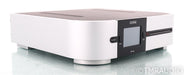 Classe CDP-300 CD / DVD Player; CDP300 (No Remote)