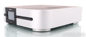 Classe CDP-300 CD / DVD Player; CDP300 (No Remote)